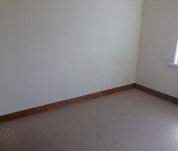 10 Cypress Place, Carrickfergus, BT38 8EJ - Photo 3
