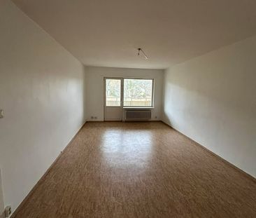 Bekvämligheter - Photo 6