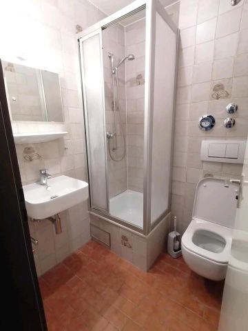 WG Zimmer frei - Photo 5