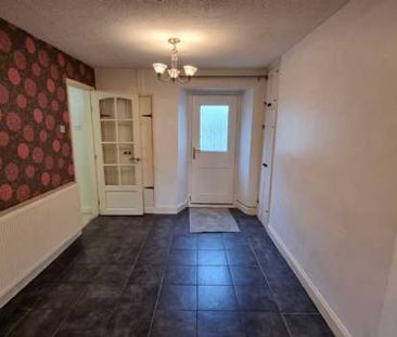 3 bedroom property to rent in Crewkerne - Photo 6