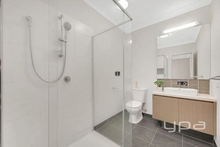 The Perfect Home! - Photo 2