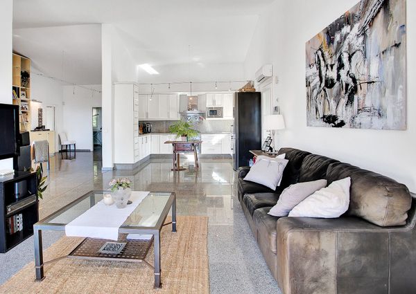 Casa o chalet de alquiler en Cartagena-ur Marbesa, 286, Marbesa