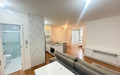 Rua João Pio Duarte Silva, 1350, Florianópolis - Foto 4