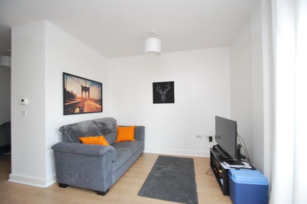 Victoria Bridge Road - Photo 1