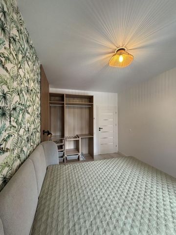 Apartament la 3 minute de USVT - Fotografie 3