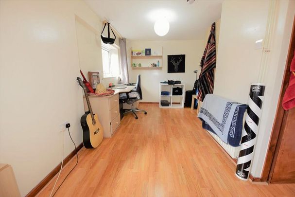 3 bedroom house to rent - Photo 1