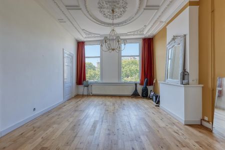 Sweelinckplein 76B - Photo 2