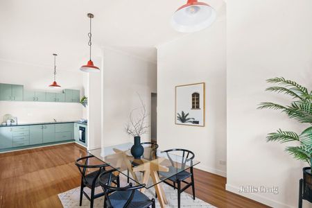 92 De Carle Street, Brunswick - Photo 4