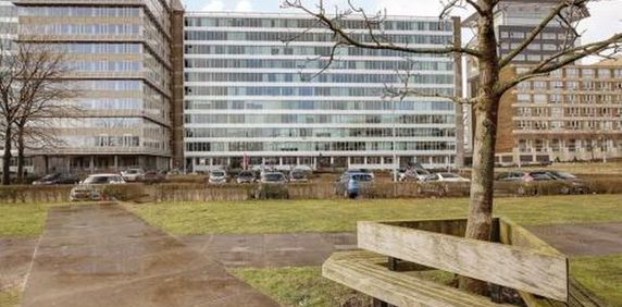 Bos en Lommerplantsoen 1055 Amsterdam - Photo 2