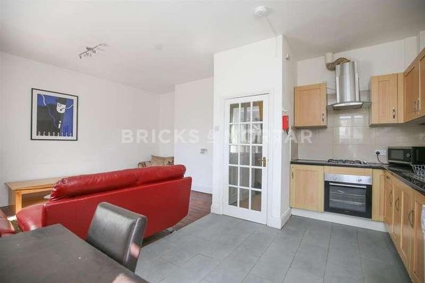 (?ppw) Westgate Road, City Centre, Newcastle Upon Tyne, NE4 - Photo 1