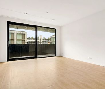 Appartement Elizabeth Anscombestraat 55, Amsterdam - À Louer - Foto 3
