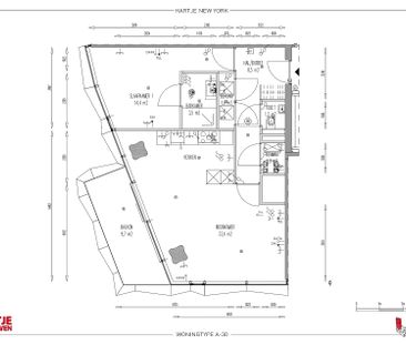 Gerard Philipslaan 207 - Photo 1