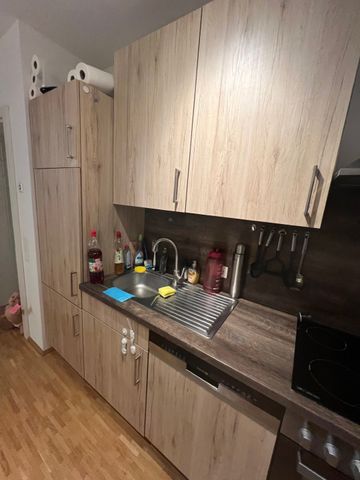 Knittelfeld - AKTION 1/2 Miete für die ersten 6 Monate - Foto 3