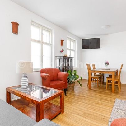 Relaxing days in Potsdam - Photo 1