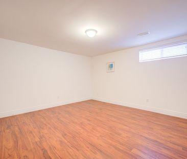 For Lease - 210 Maplehurst Avenue, Toronto, Ontario - Photo 4