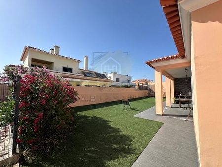 Moradia T3 - Photo 3