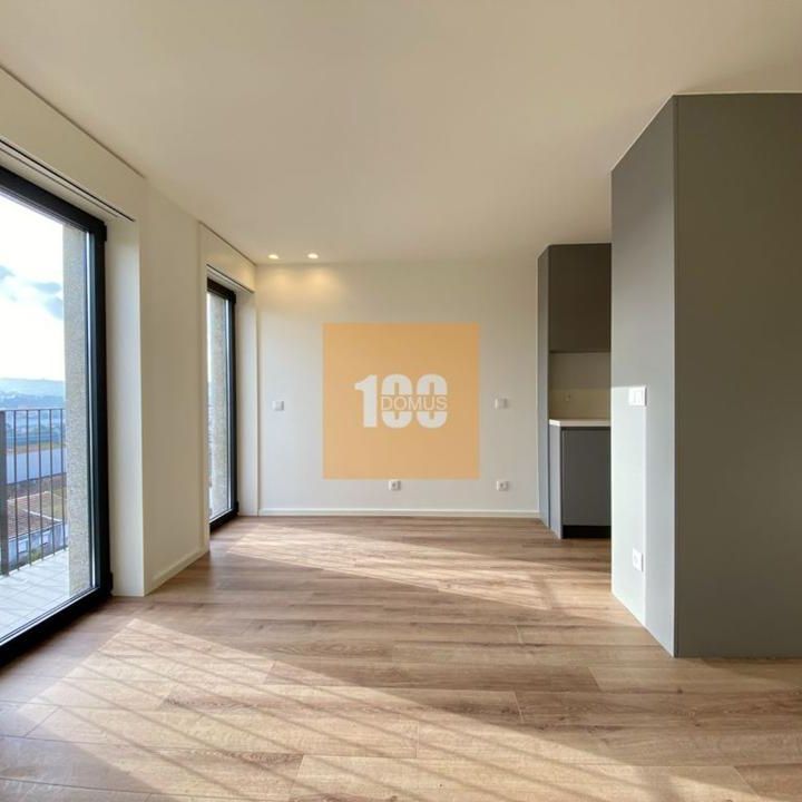 Apartamento T1 em Porto - Photo 1