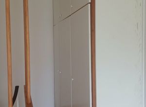 Διαμέρισμα για ενοικίαση - Σαρωνίδα, - Photo 3