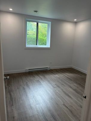 4½ 2060-207, rue Gauthier, Sherbrooke, (Vacant) J1H 6A5 - Photo 1