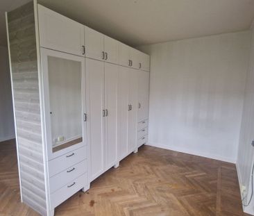 Danska vägen, Falköping - Foto 2
