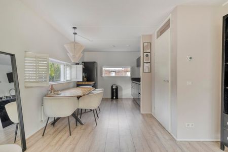 Huis te huur: Vinkenkade 77-R46 3645 BX Vinkeveen - Foto 4