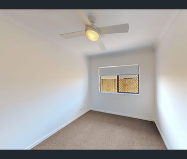 53 Basswood Circuit, Park Ridge, Qld 4125 - Photo 4