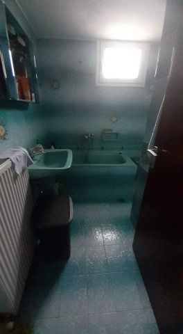 Studio/Γκαρσονιέρα για ενοικίαση Ιστορικό Κέντρο (Κομοτηνή) - Photo 3