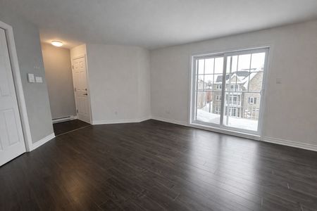 Appartement - 5-307 Ch. Larocque - Photo 4