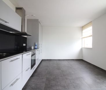 Te huur: Appartement Silmarien in Geldrop - Photo 3