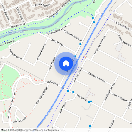 9 Victor Road, SA 5074, Campbelltown