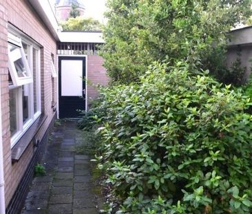 Te huur: Kamer Ernst Casimirlaan in Groningen - Photo 5