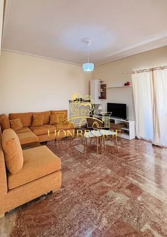 Διαμέρισμα για ενοικίαση Άγιος Δημήτριος - Photo 2