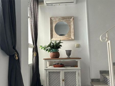 Piso de alquiler en Calle Catalpa, 3, El Faro de Calaburra - Chaparral - Photo 3