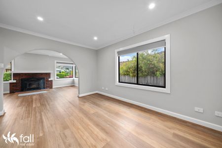 Modern Home in Central Glenorchy - Photo 3