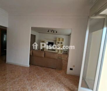 Apartamento en alquiler en Este - Photo 2