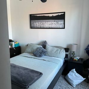 51/2 à Louer à Lachine - Semi-meublé - Photo 3