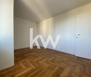 Appartement LIMOGES - Photo 1