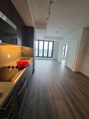 For Lease - 20 Soudan Avenue Unit# 2606, Toronto, Ontario - Photo 5