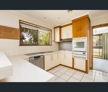 350 Deakin Avenue, Mildura, Vic 3500 - Photo 1