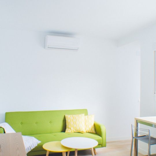 madrid, Community of Madrid 28004 - Photo 1