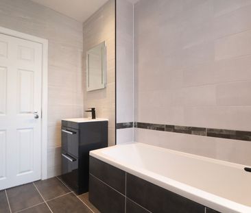 4 bedroom house to rent - Photo 3