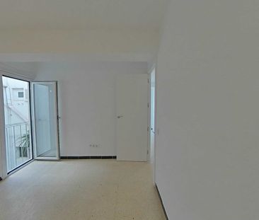 Piso en alquiler, C/ Son Alemany, , M18036 - Photo 4