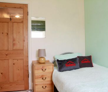 Welford Road (4 bed) - Photo 6