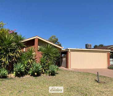 38 Acacia Drive - Photo 6