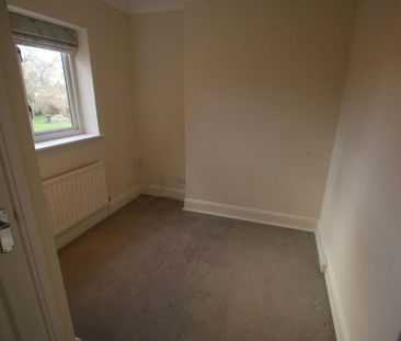 4 bedroom house to rent - Photo 5