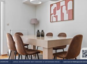 Διαμέρισμα για ενοικίαση - Αμπελόκηποι - Πεντάγωνο, - Photo 4