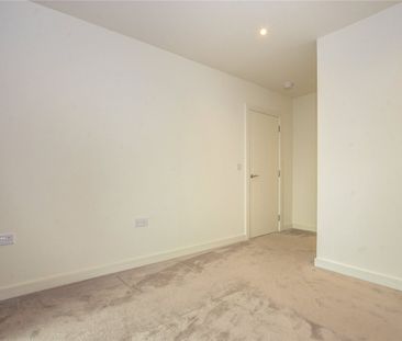 2 Bedroom FlatApartment to rent - Photo 4