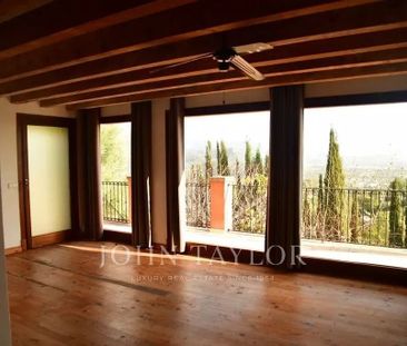 5 bedroom luxury House for rent in Palma de Mallorca, Balearic Islands - Photo 5