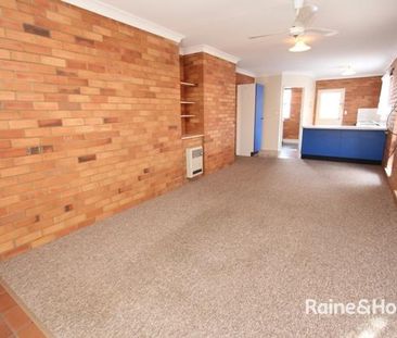 176 Rankin St, Bathurst, NSW 2795 - Photo 5