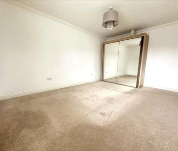 3 bedroom house to rent - Photo 4